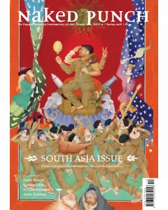  General Prices Magazine Meta Information Images Recurring Profile Design Gift Options Inventory Categories Related Products Up-sells Cross-sells Product Reviews Product Tags Customers Tagged Product Custom Options Naked Punch 10 Spring 2008