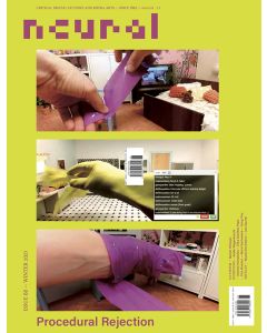 Neural 68 Spring 2021