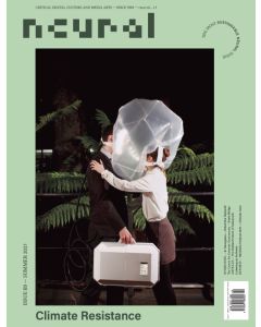 Neural 69 Summer 2021