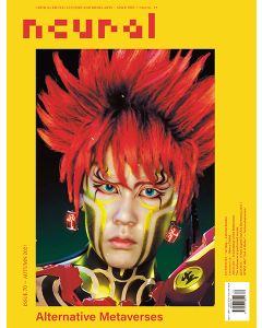 Neural 70 Autumn 2021