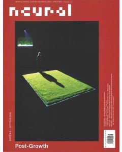 Neural 64 Autumn 2019