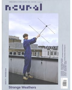 Neural 71 Winter 2022