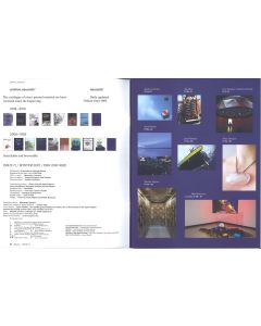 Neural 71 Winter 2022