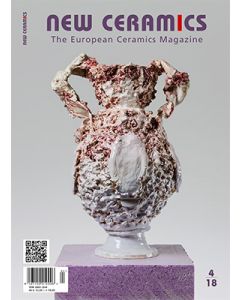 New Ceramics