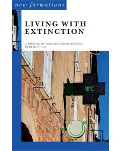 New Formations 107 & 108  2023