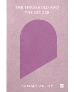 Threshold and the Ledger, The