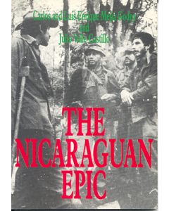 Nicaraguan Epic, The