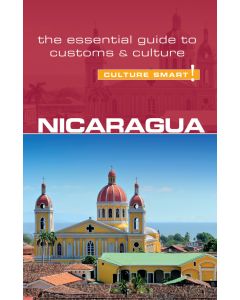 Nicaragua - Culture Smart!