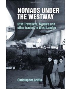 Nomads Under the Westway