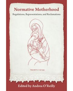 Normative Motherhood