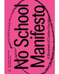 No School Manifesto