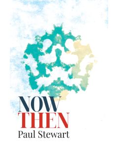 Now Then - front