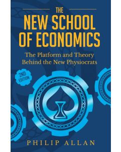New School of Economics, The