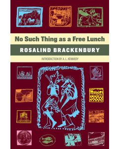 No Such Thing as a Free Lunch