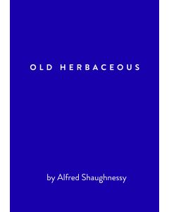 Old Herbaceous