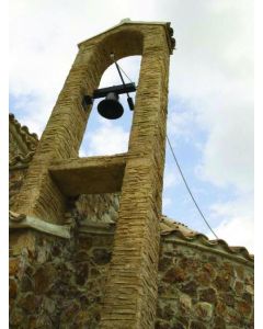 Olives & Lemons: Traces of Cyprus Past