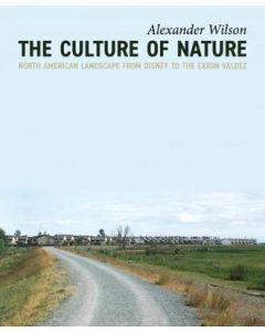 Culture of Nature, The