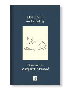 On Cats: An Anthology