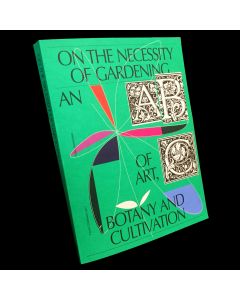 On the Necessity of Gardening