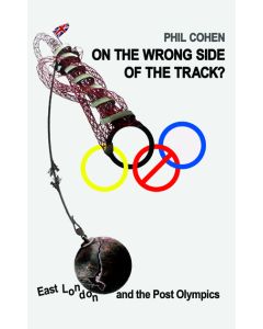 On the Wrong Side of the Track?