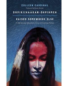 Ohpikiihaakan-ohpihmeh