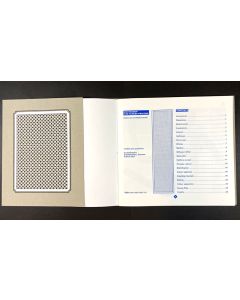 Photoshop for Screen Printing: 2024 Edition