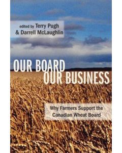 Our Board Our Business