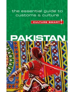 Pakistan - Culture Smart!