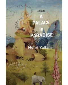Palace in Paradise, A