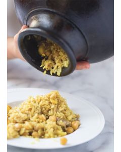 Under the Copper Covers