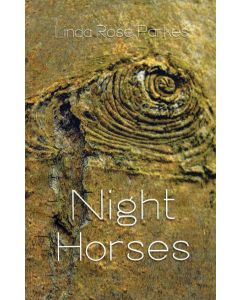 Night Horses