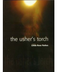 Usher's Torch, The