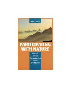 Participating With Naure