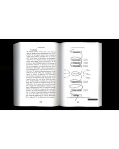 Participation Is Risky