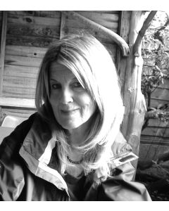 Ghosting in Ukraine, A