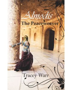 Almodis the Peaceweaver