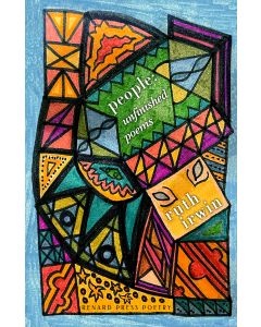 People: Unfinished Poems