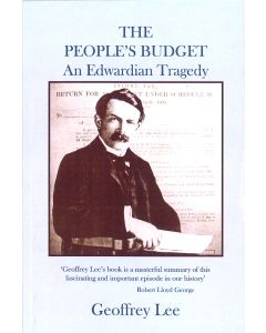 People's Budget, The
