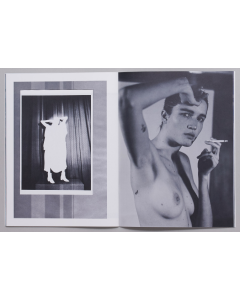 Period Issue  5 2018 BLUE