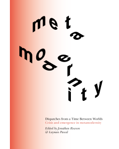 Dispatches from a Time Between Worlds