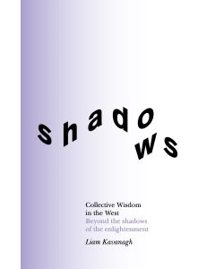 Collective Wisdom in the West