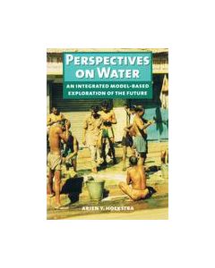 Perspectives On Water