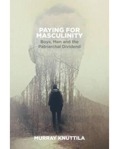 Paying for Masculinity