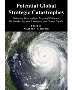 Potential Global Strategic Catastrophes