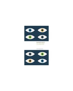 Pictures from an Exhibition