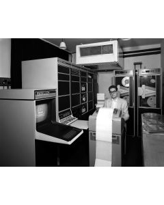 Co-operative Explanatory Capabilities in Organisational