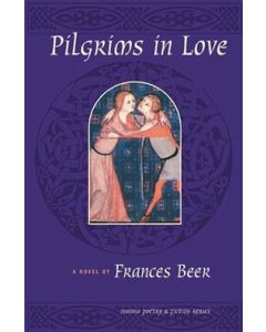 Pilgrims in Love