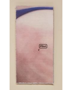 Pilot Issue 5 2024 Underbelly