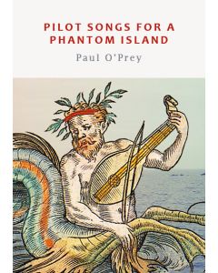 Pilot Songs for a Phantom Island
