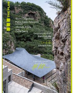 Plan 142 November 2022